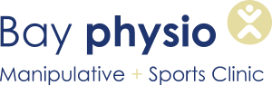 Bay Physio