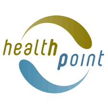 Healthpoint