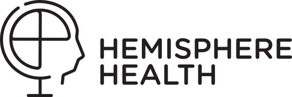 Hemisphere Health