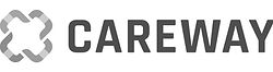 CAREWAY