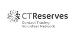 CT Reserves