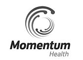 Momentum Health