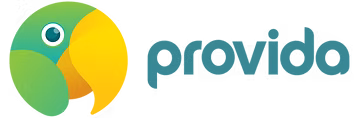 Provida Logo