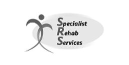 Specialist Rehab Services